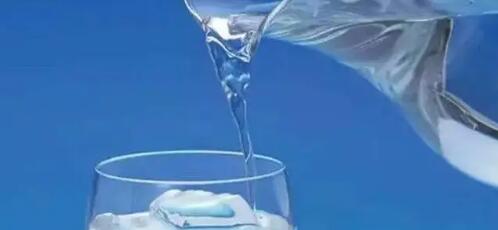 如何科學飲用水？要記住這四點！