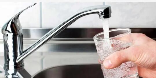 直飲水和純凈水有什么區別? 