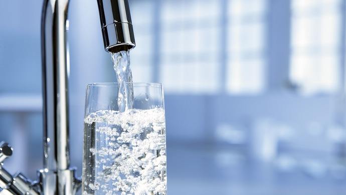 直飲水有哪些健康價值？