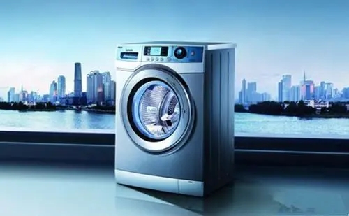 洗衣機電源故障或漏電怎么處理？